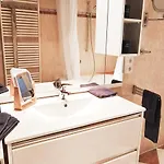 Apartament Haus Am Seebach Weidach