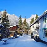 Haus Am Seebach Weidach